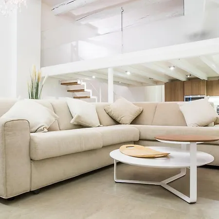 Apartment Quai Rauba Capeu Nice