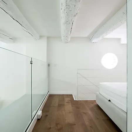 Apartment Quai Rauba Capeu Nice
